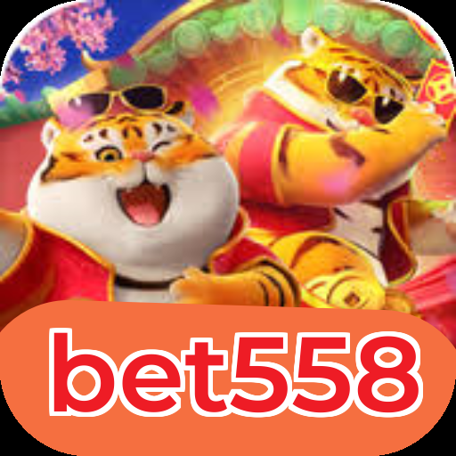 Tabela RTP verificado dos top 15 jogos mais populares bet558 - Gates of Olympus, Fortune Tiger, Aviator