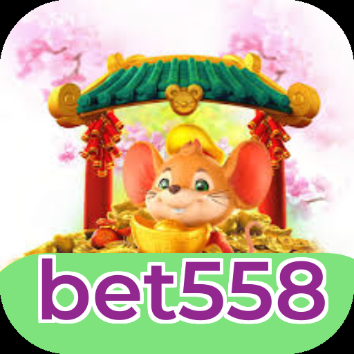 bet558