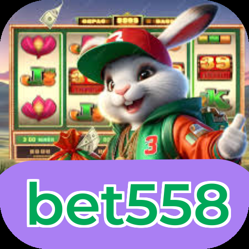 bet558 bônus R$5.000 + 500 giros - Rollover 35x, prazo 30 dias, 38% taxa conversão