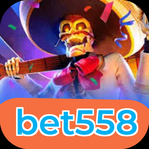 Requisitos do APK da bet558 para Android