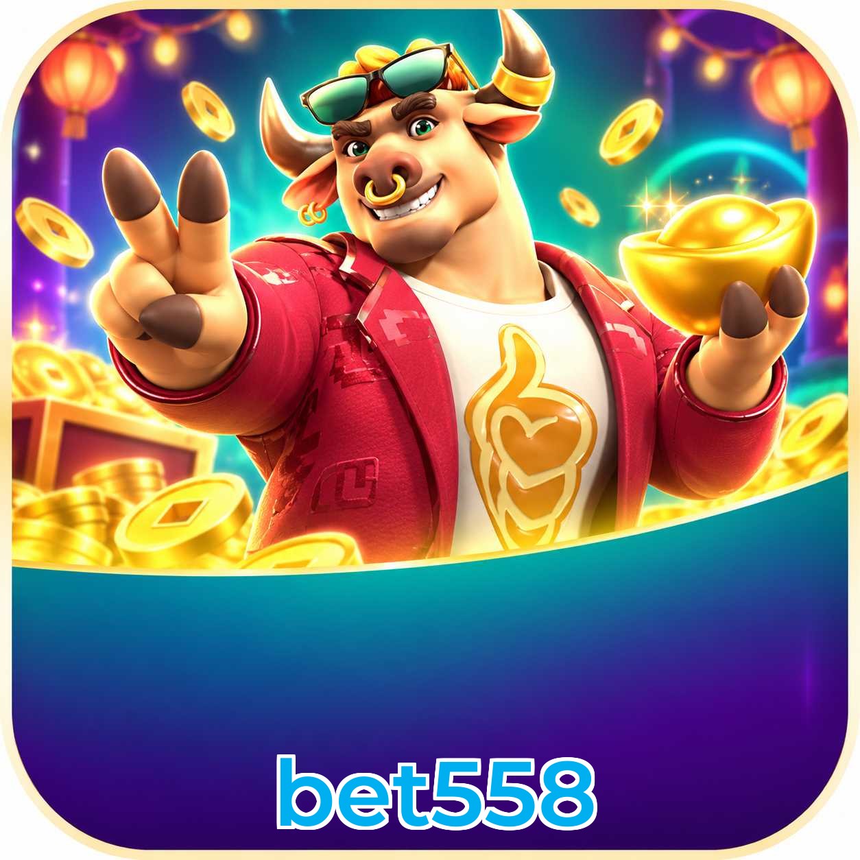 bet558 PIX Instantâneo - Saques em 8 Minutos