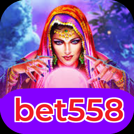 Comparação APP mobile vs versão web da bet558