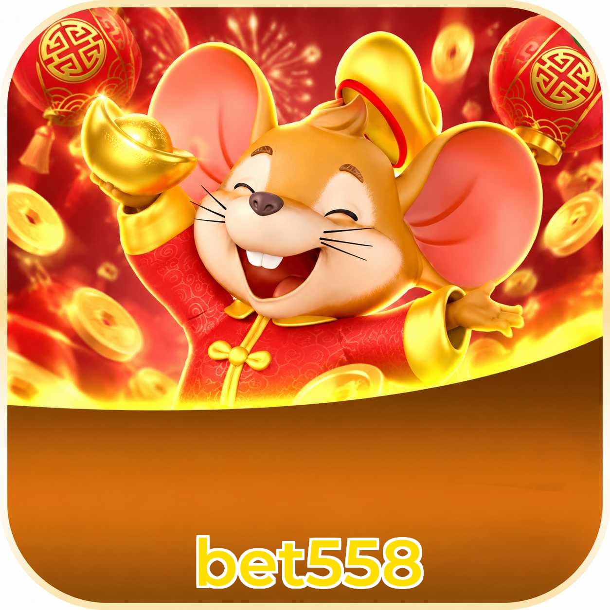 bet558 Certificado eCOGRA - Jogos Justos Auditados