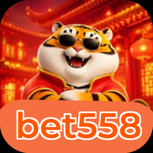 bet558
