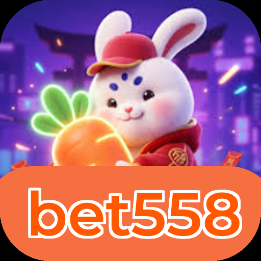 bet558 segurança SSL 256-bit - Licença Curaçao, eCOGRA, GLI certificado