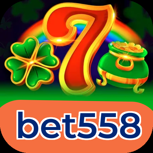 bet558 PIX instantâneo Brasil - Depósito e saque em minutos 24/7