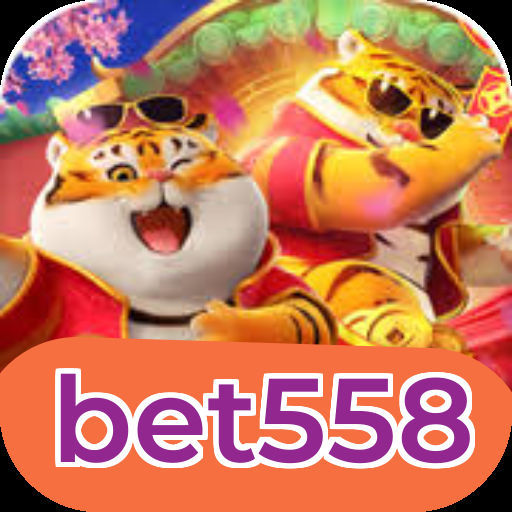 bet558