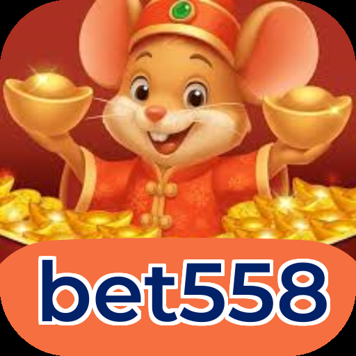 Catálogo bet558 2.547 jogos - Pragmatic Play, Evolution, NetEnt