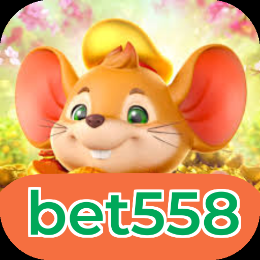 bet558