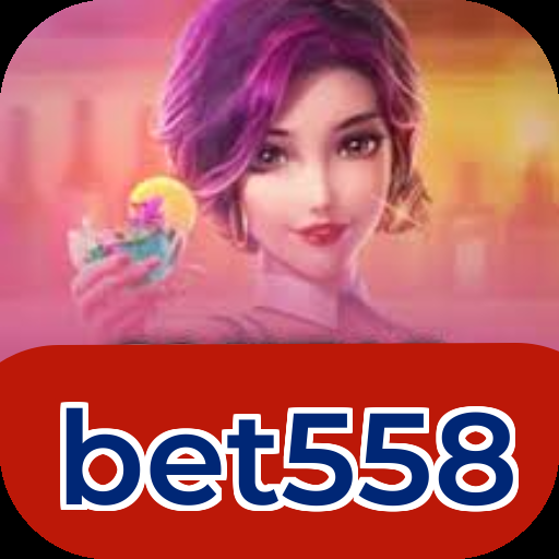bet558 APP mobile iOS Android - 187 mil downloads São Paulo Rio BH