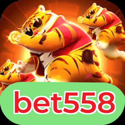 bet558