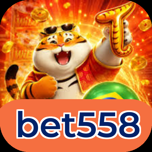 bet558