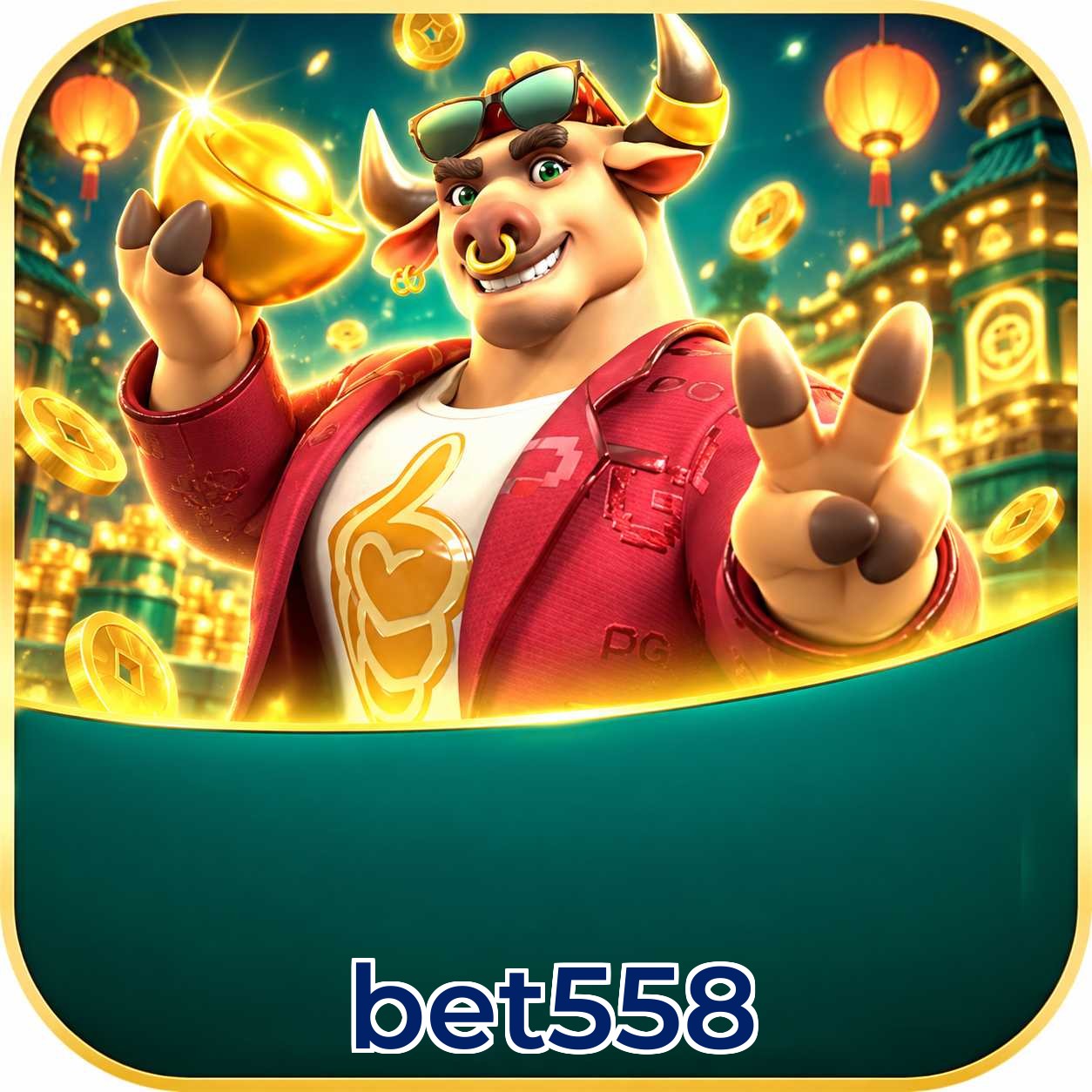 bet558 Licenciado Curaçao - Segurança SSL 256-bit