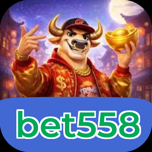 bet558