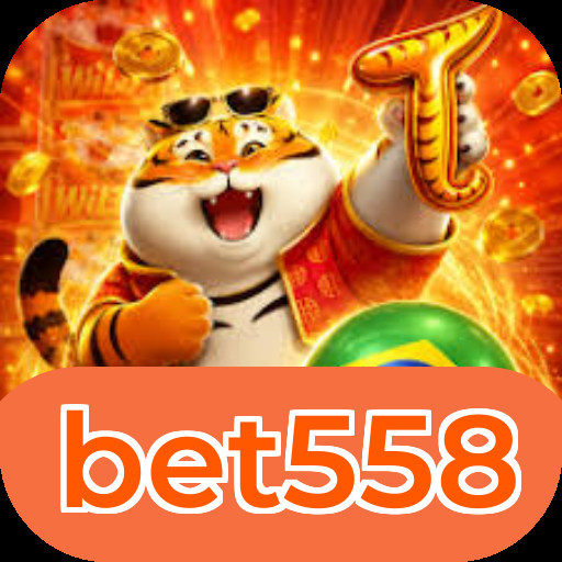 bet558