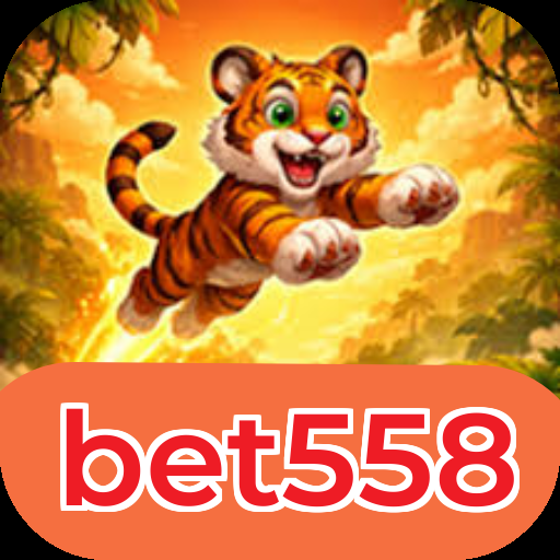 FAQ bet558 Brasil - Perguntas frequentes sobre bônus, PIX, RTP, APP mobile e VIP