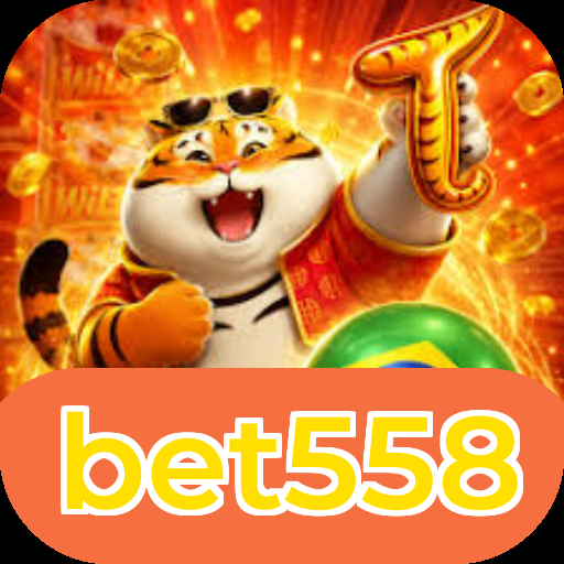 bet558