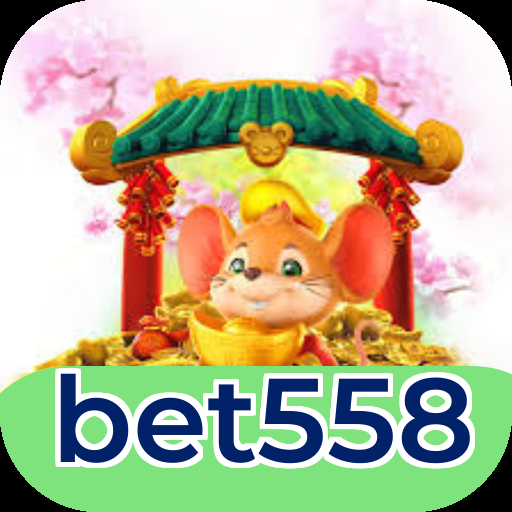 Jogo responsável bet558 - Ferramentas de controle, limites, auto-exclusão, suporte CVV 188
