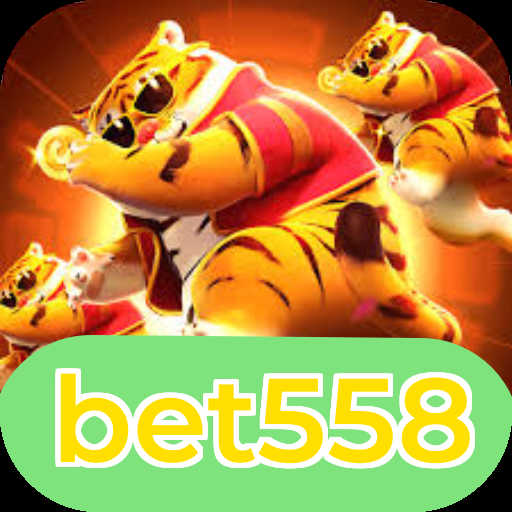 bet558
